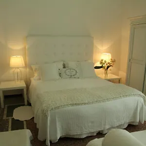 Piazza Italia Bed & Breakfast Sestri Levante
